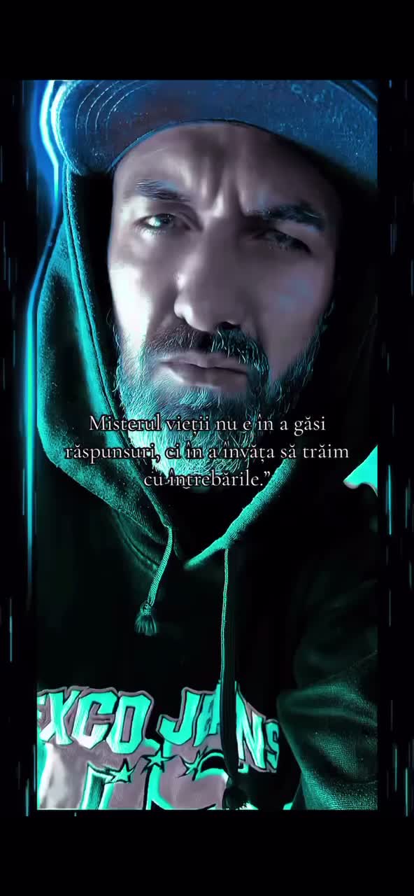 #citate