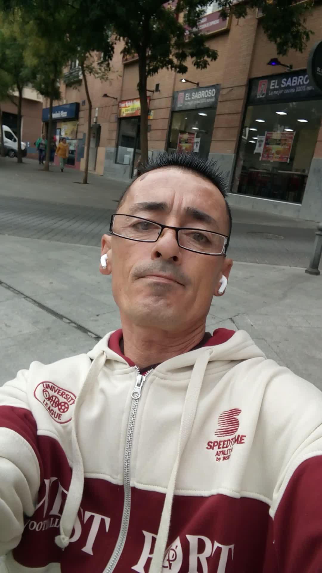 Video de @gupiuser908676