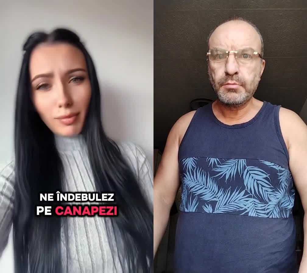 Video de @gupiuser462153