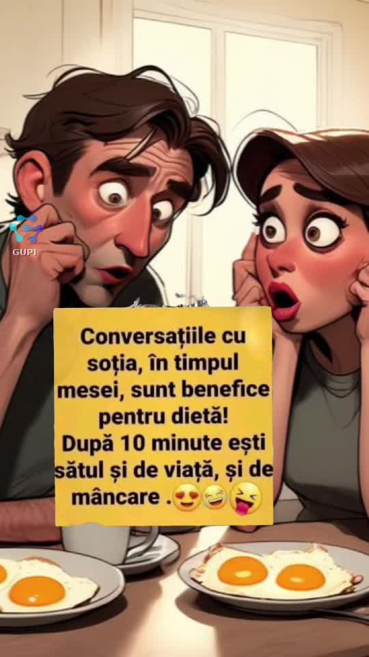 Video de @gupiuser144503