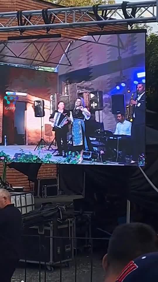Video