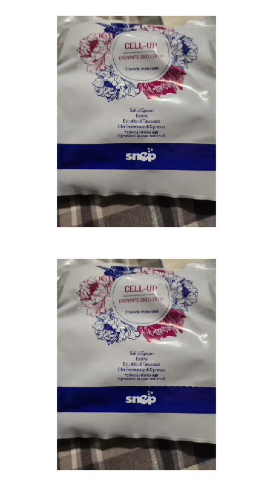 DRENANTE-SLIMBANTE IDEALE PENTRU TRATAMENTUL COSMETIC AL CELULITEI ȘI DEPUNERILOR DE GRĂSIME LOCALIZATE