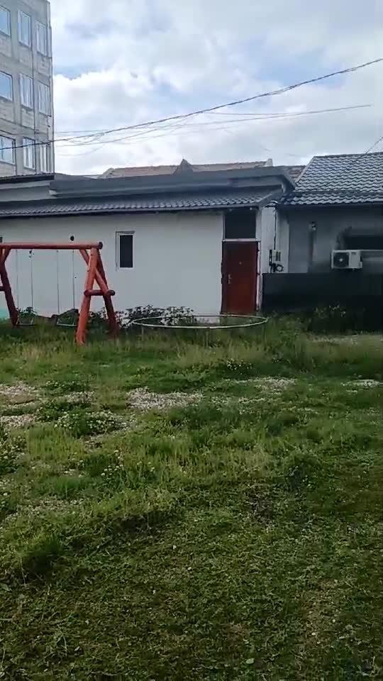 PE BARICADE 😁