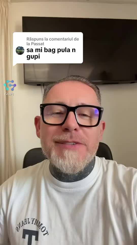 😂😂😂