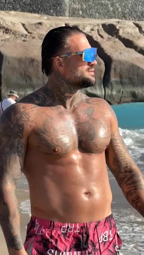 Tenerife 🌴