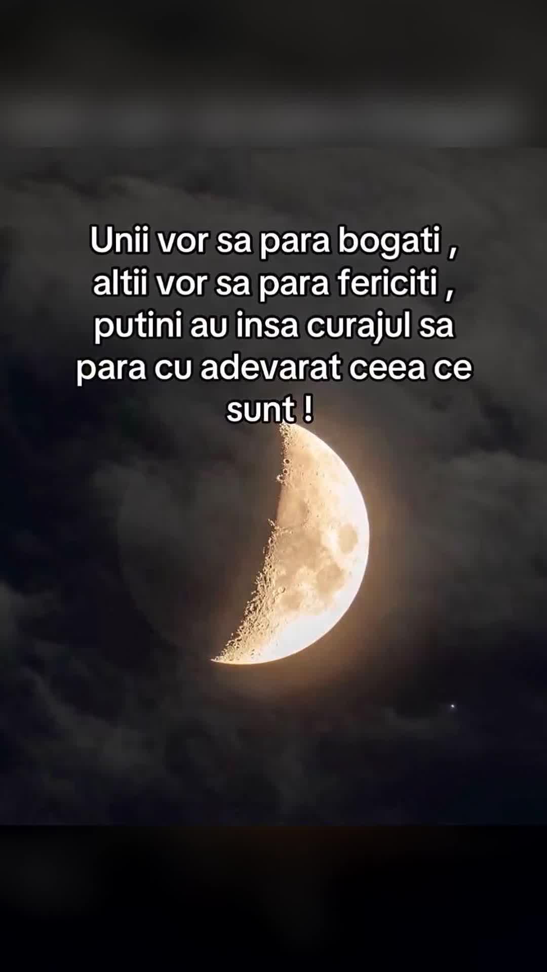 Video de @gupiuser1032616