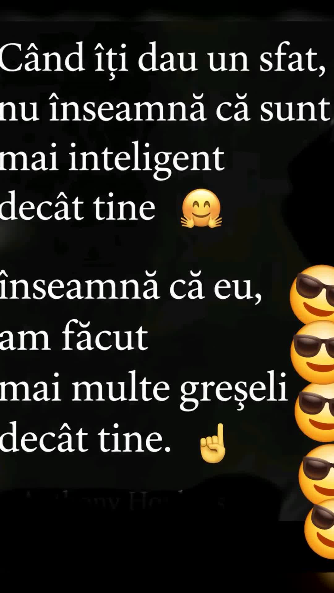 😎😎😎