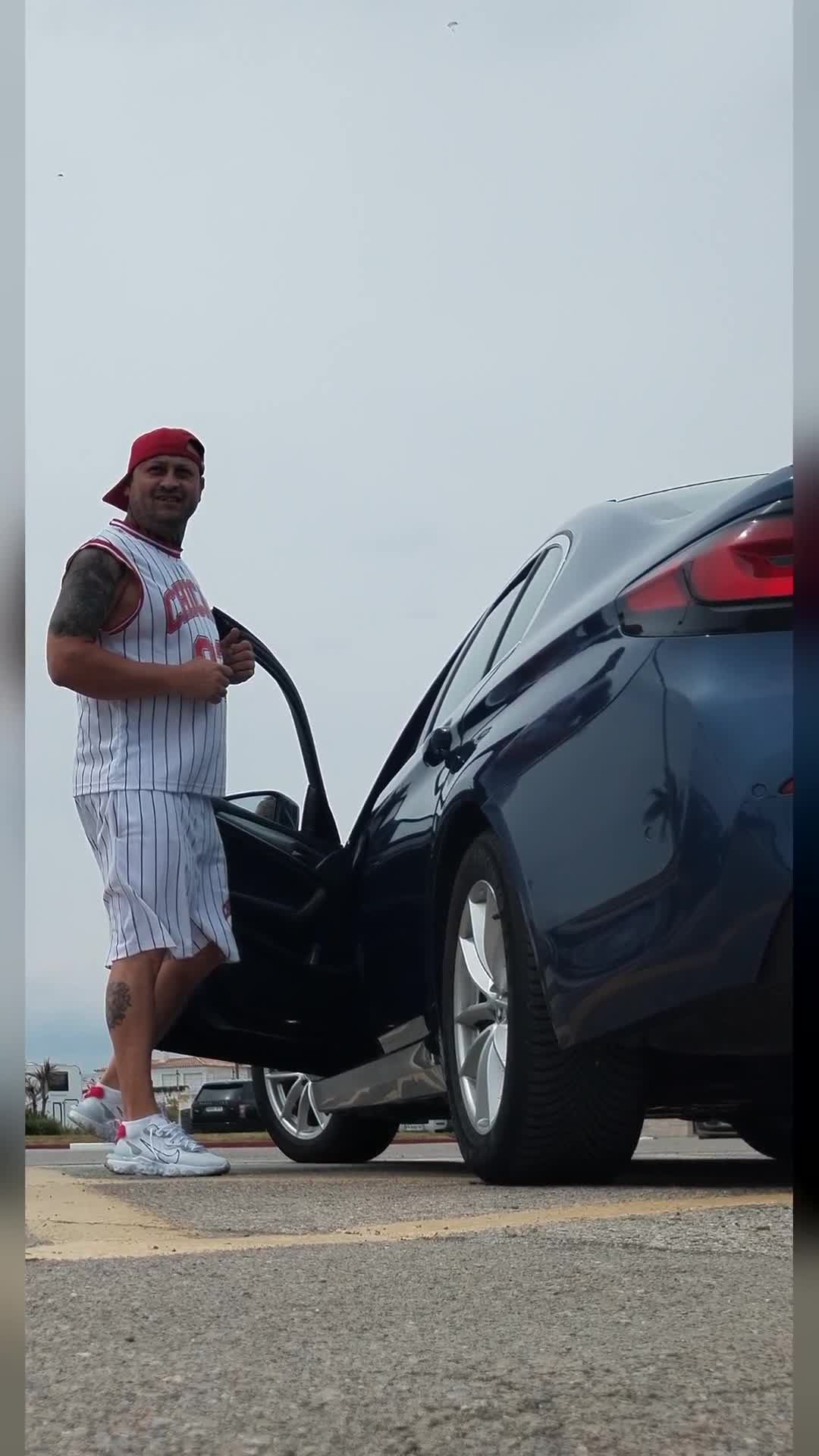 Video de @gupiuser956260