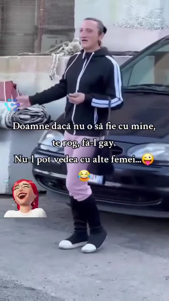 Video de @gupiuser165774