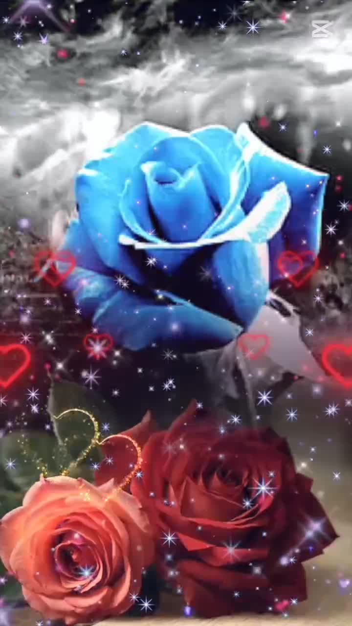 Original Sound - Tot eu sunt🌹😉