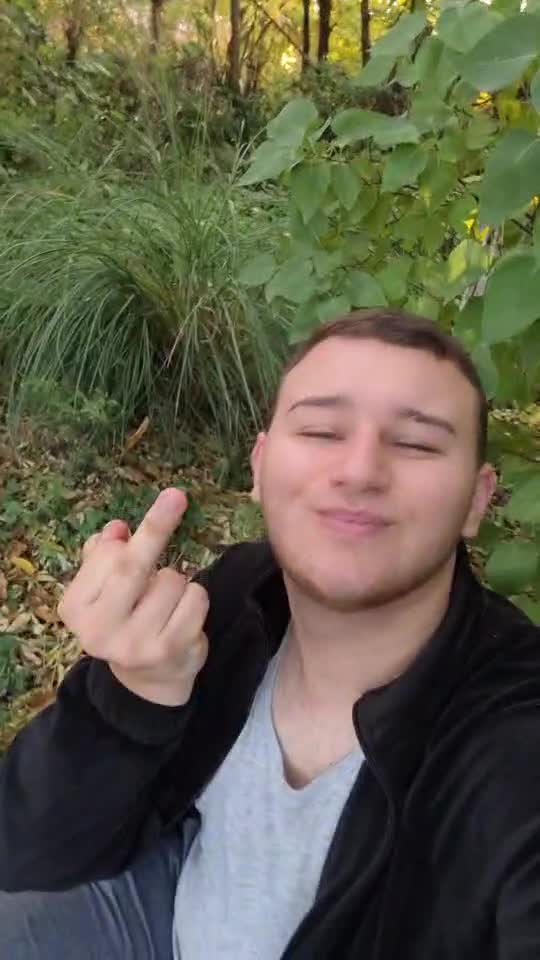 #gupiromania