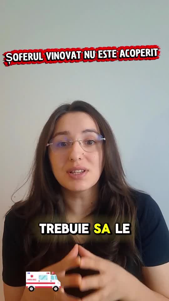 #ActeAuto