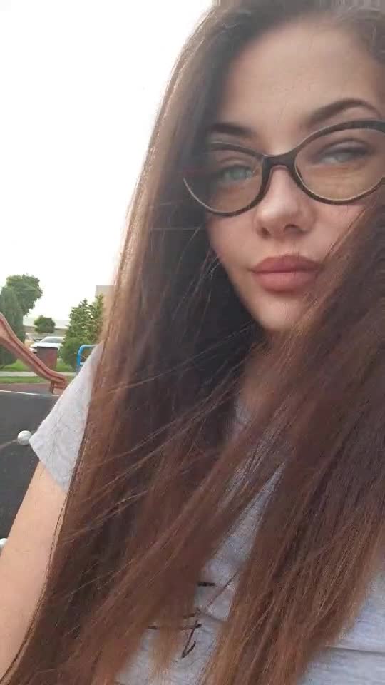 #bubu