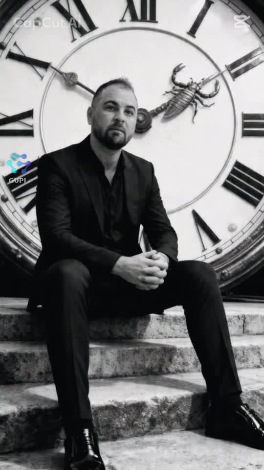 Original Sound - bogio_bogdan