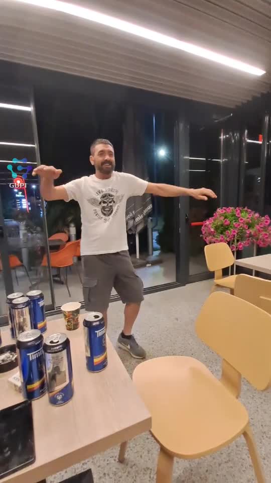 Video de @gupiuser323341