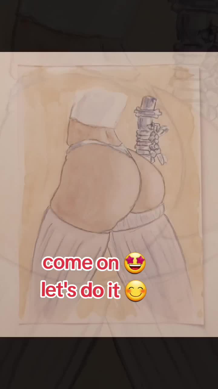 #arta