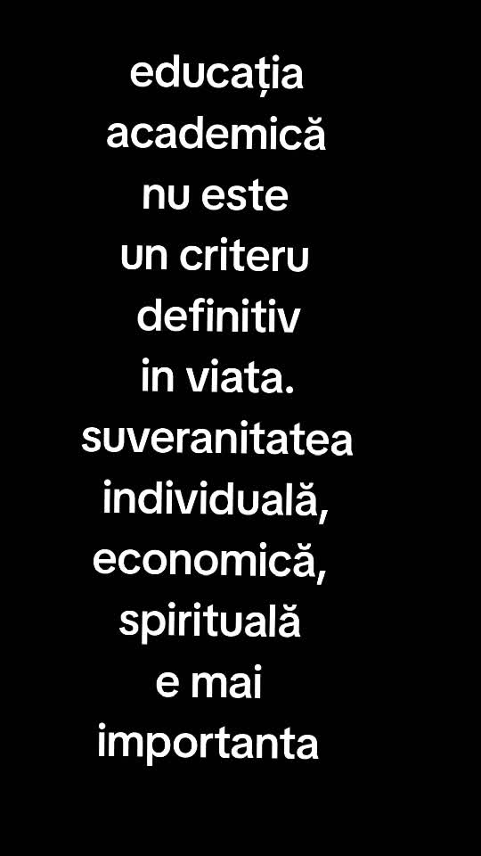 cedarea suveranitatii
