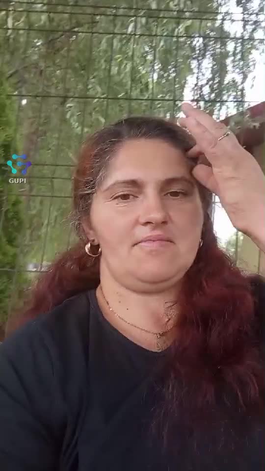 Original Sound - Mariana Manolache