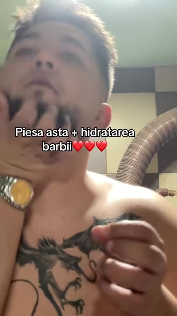 Video de @gupiuser1012505