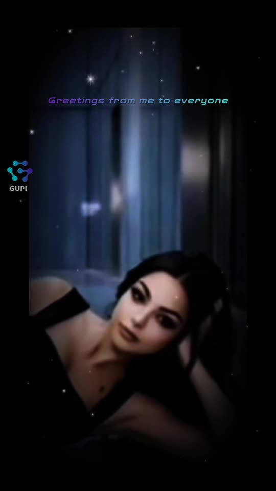 Video de @gupiuser163223