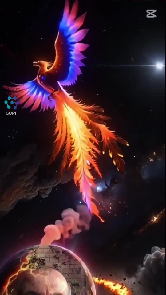Video de @gupiuser153900