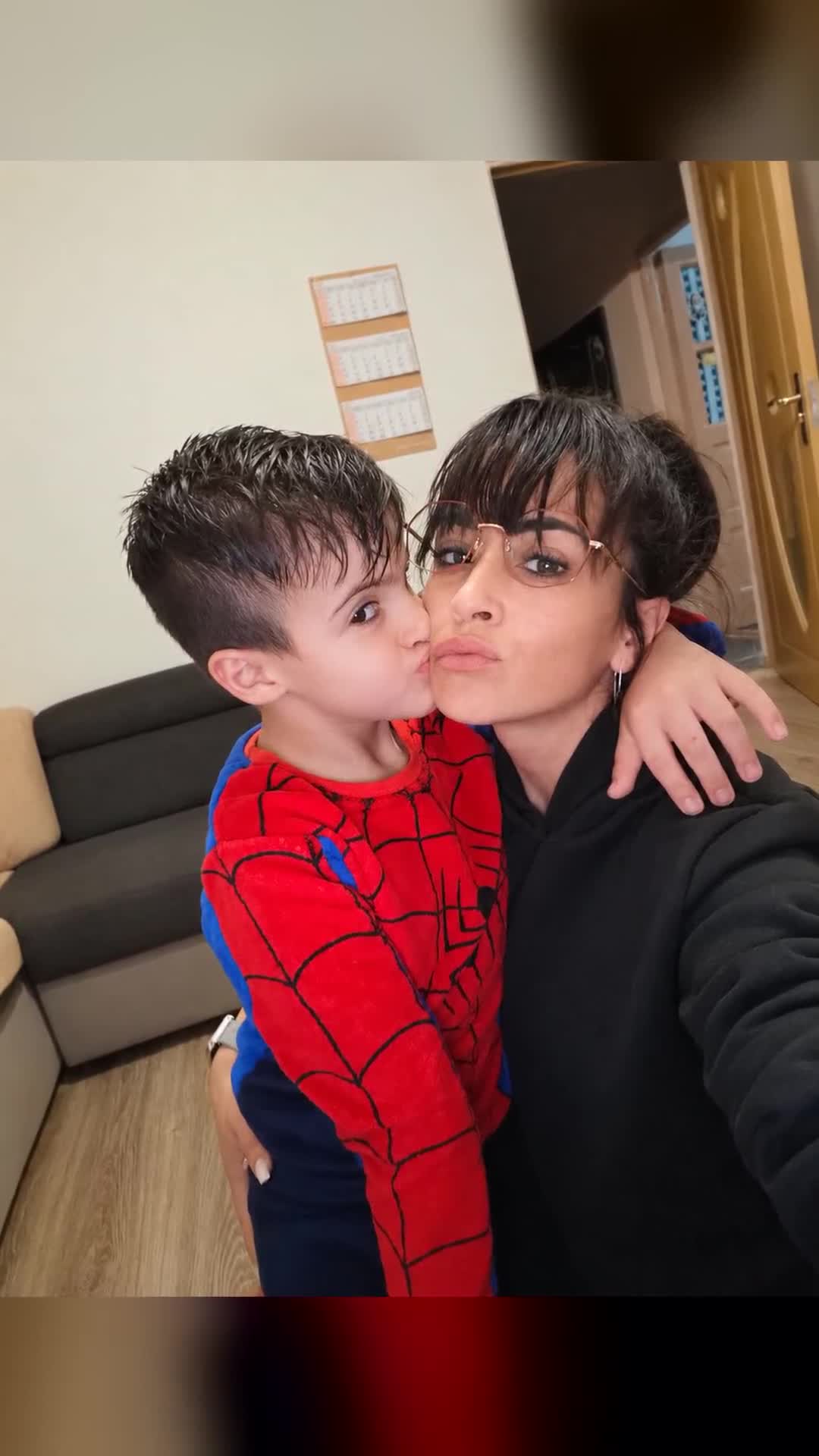 ❤️❤️❤️