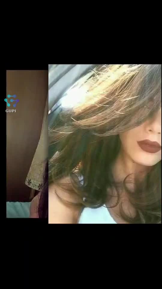 Video de @gupiuser386168