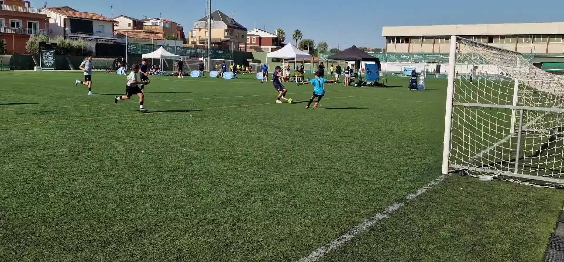 Video de @gupiuser980797