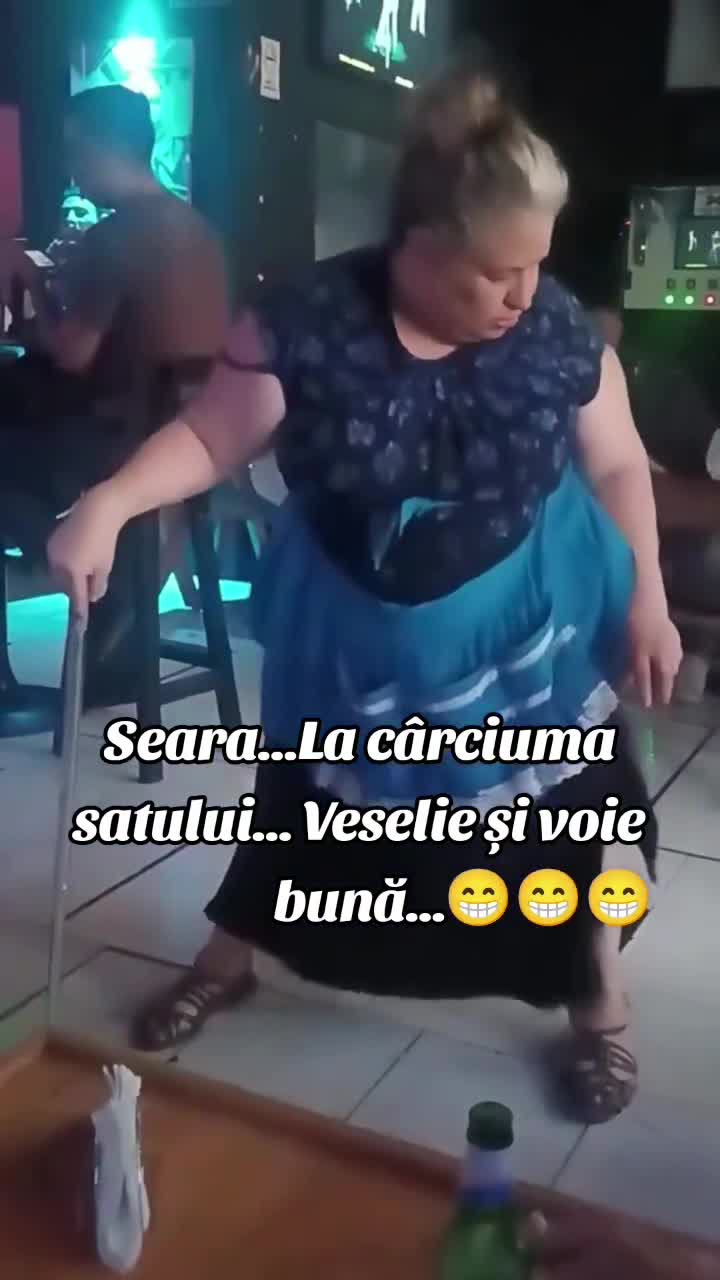 Video de @gupiuser144503