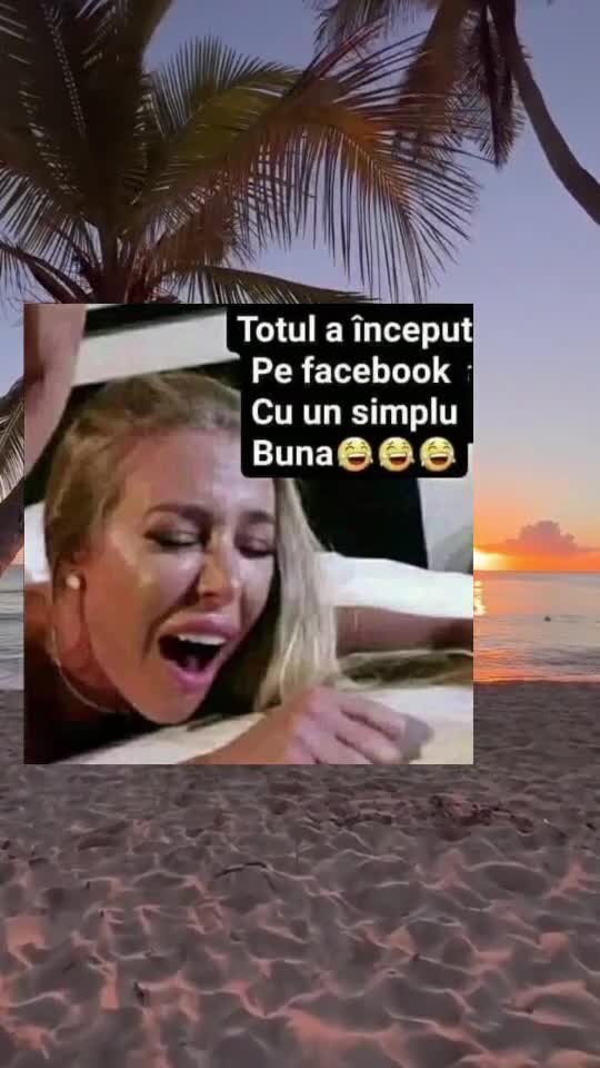 🇷🇴🤪🇷🇴#🇷🇴🤣🤣