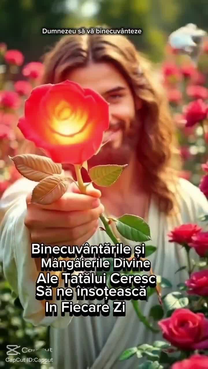 Amin
