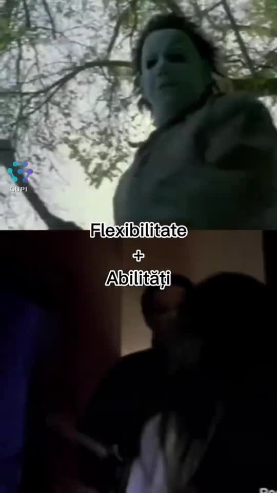 Video de @gupiuser336302