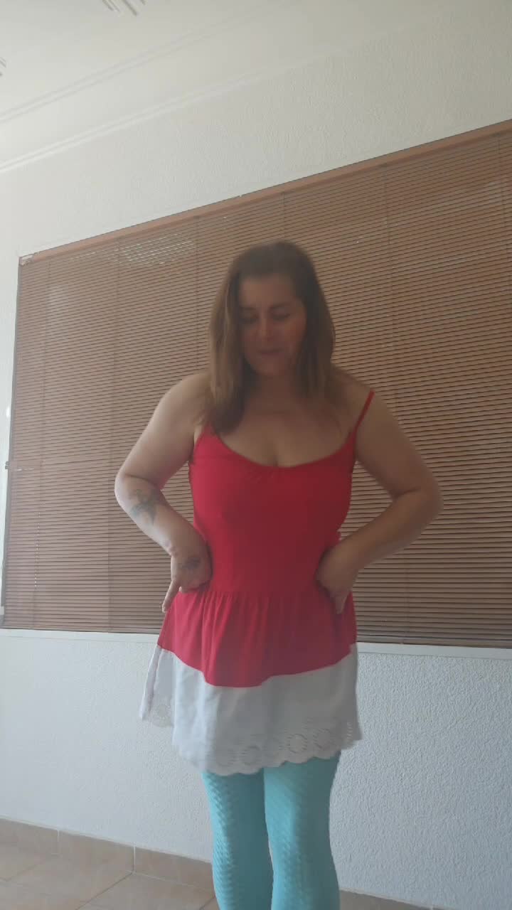 bună seara tuturor 😘