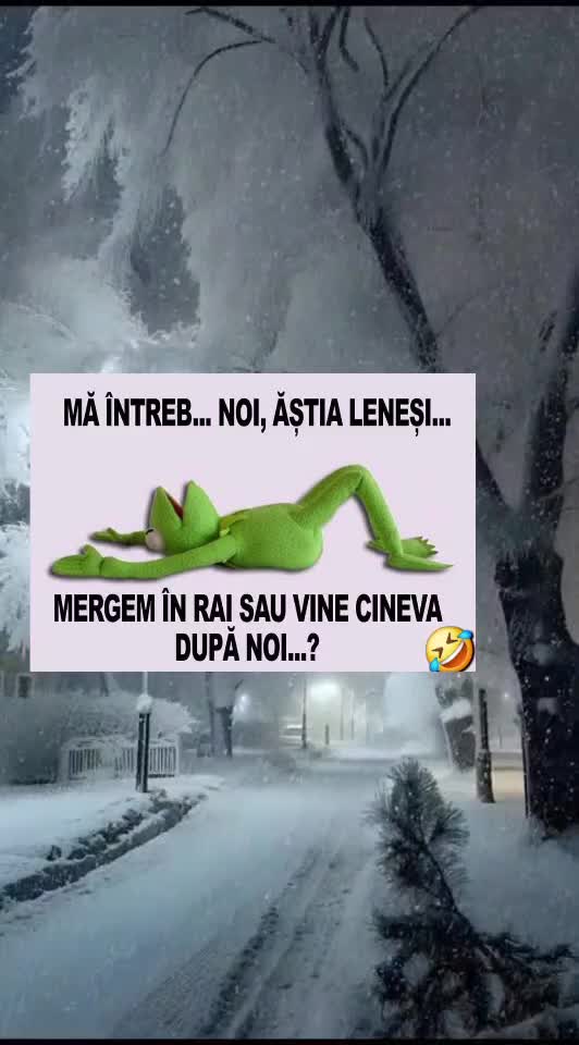 🇷🇴🤪🇷🇴#🇷🇴🤣🤣