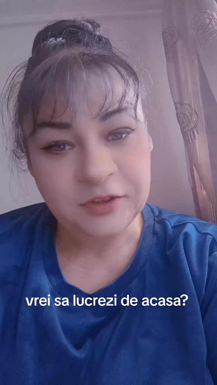 #banionline