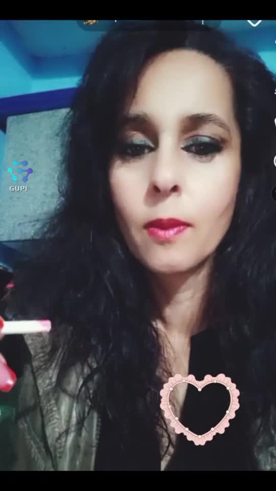 Video de @gupiuser263490