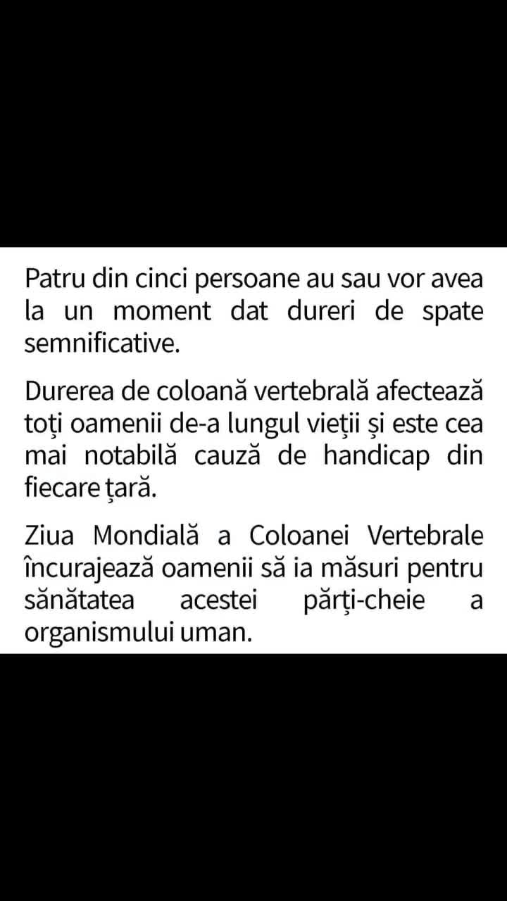 Video de @launermedical