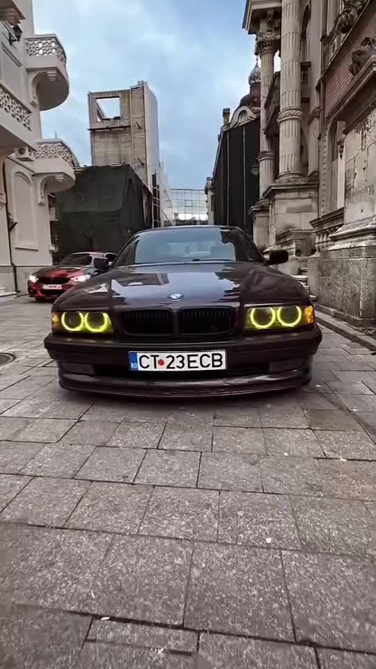 #bmwccro