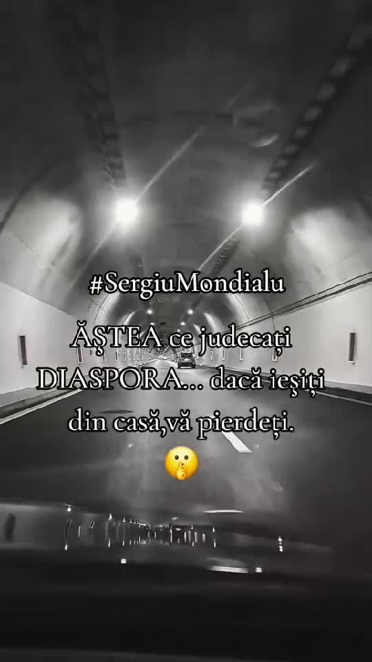 Adevarat 🤔🫡😎
