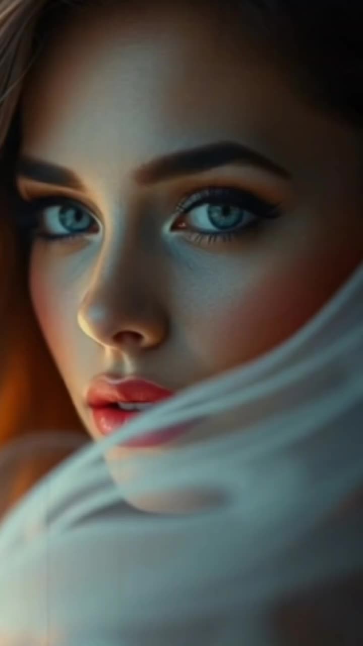 Video de @@1975veronica