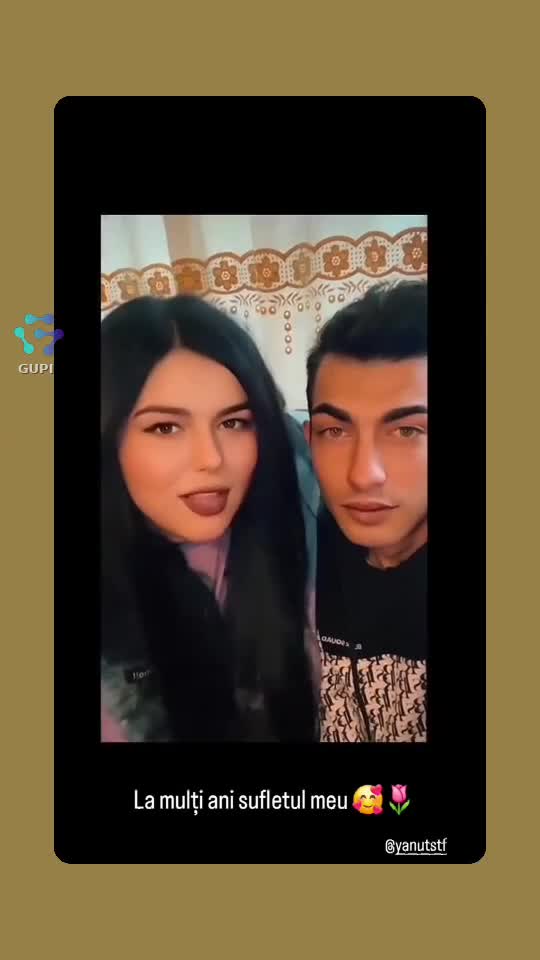 Video de @gupiuser153890