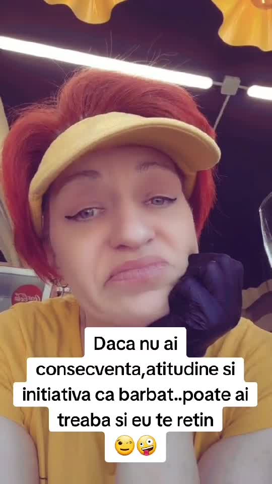 #toxic