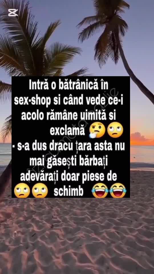 🇷🇴🤪🇷🇴#🇷🇴🤣🤣