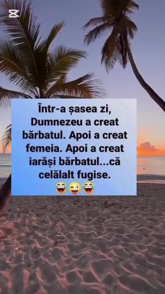 🇷🇴🤪🇷🇴#🇷🇴🤣🤣