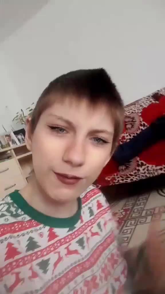 #amuzament