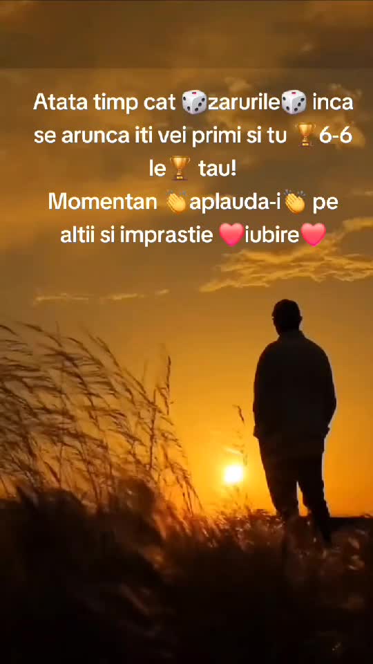 motivational