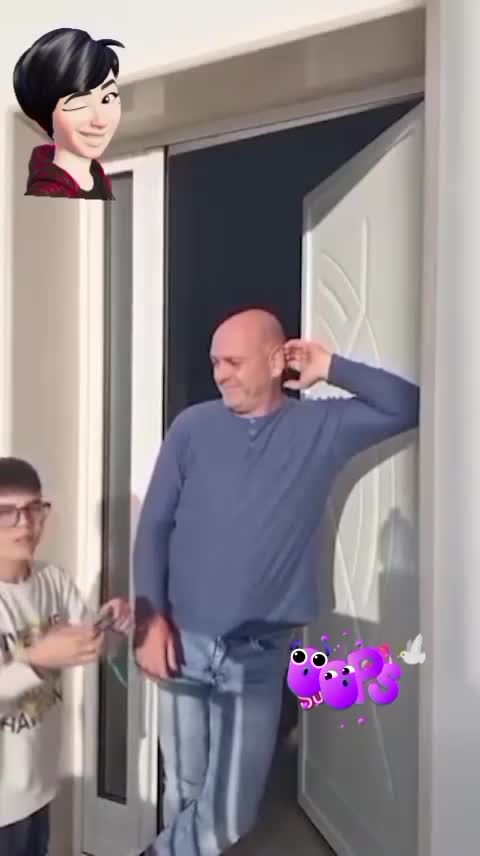 #💜💜💜