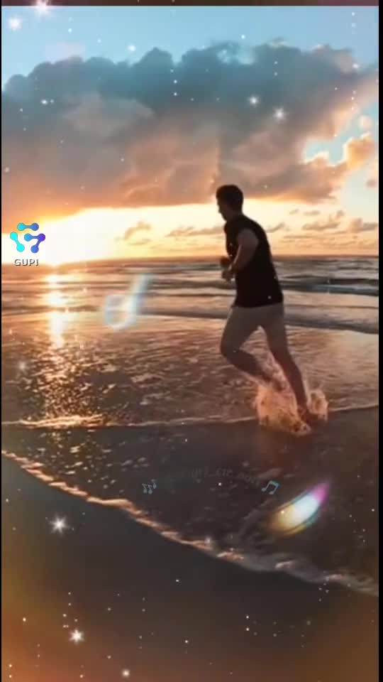 Video de @gupiuser145462