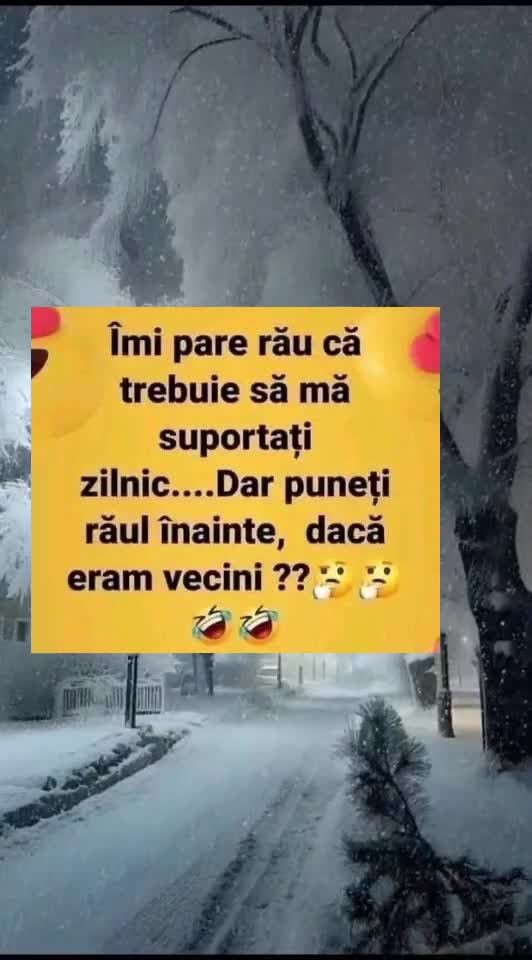 🇷🇴🤪🇷🇴#🇷🇴🤣🤣