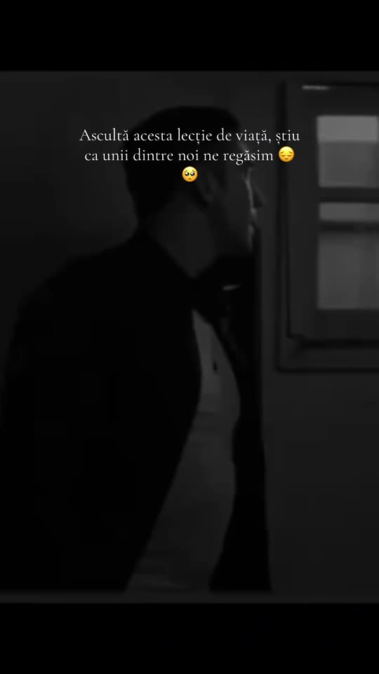 nu iubi cu portofelul, iubește cu inima ❤️